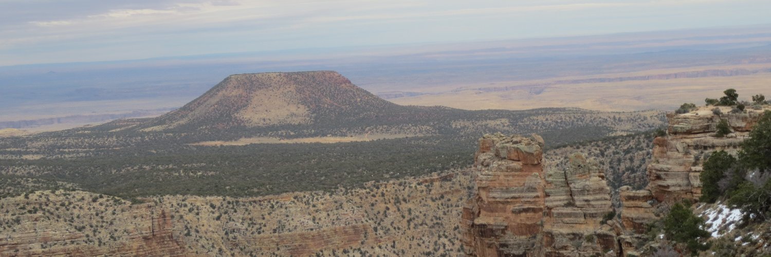 sparkilene's profile banner image