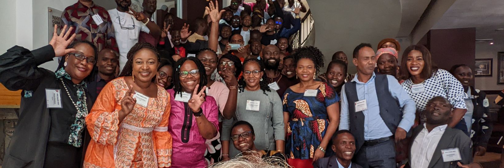 DR. Brandy Walker banner