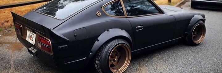 JdmOnlyyy's profile banner image