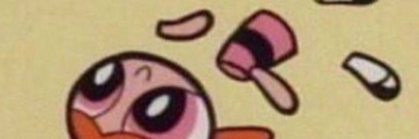 notg___'s profile banner image