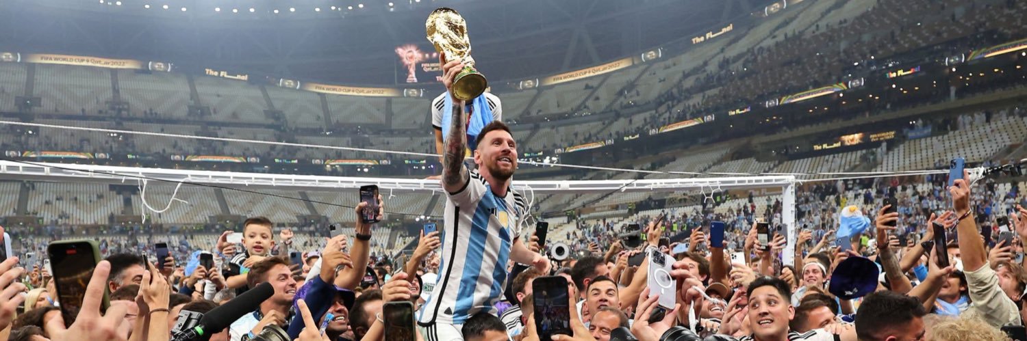 Mohovic_'s profile banner image