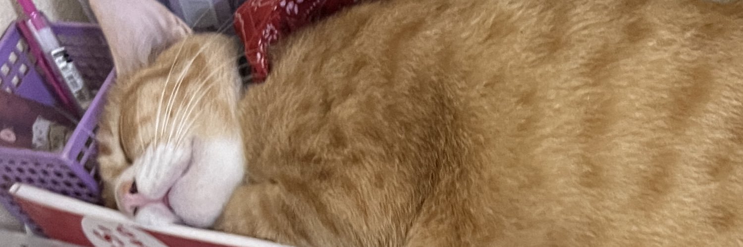 เห็ดไง banner