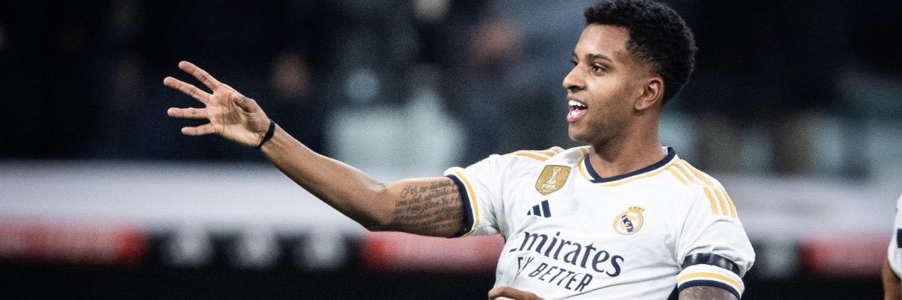 kewynabreu's profile banner image