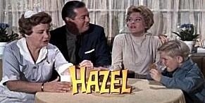 HazelsBooth's profile banner image