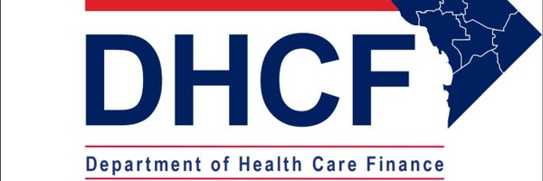 DCHealthCareFin Profile Banner