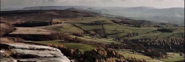 er4701's profile banner image