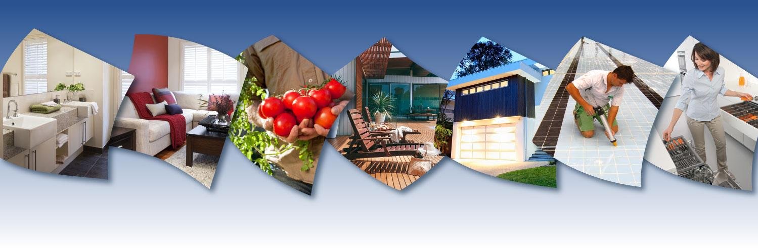 DuluxGroupJobs's profile banner image