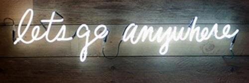 IngVarietyShow's profile banner image