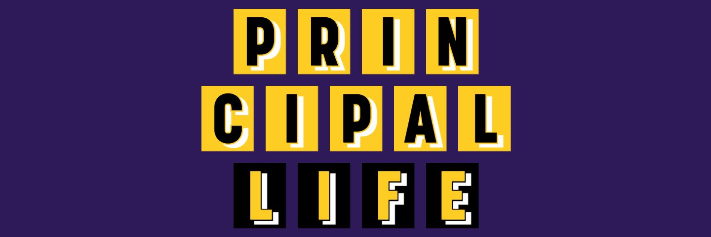 PrincipalTMAC's profile banner image