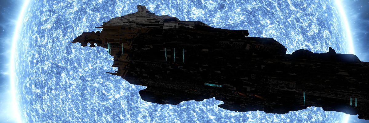 RonUSMC_'s profile banner image