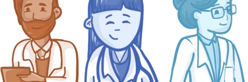 vitro7's profile banner image