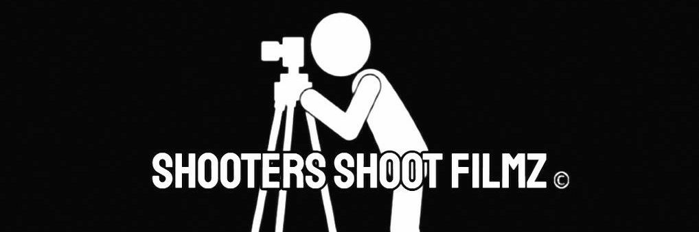 DSK_FILMS's profile banner image