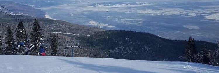 SpPelletier's profile banner image