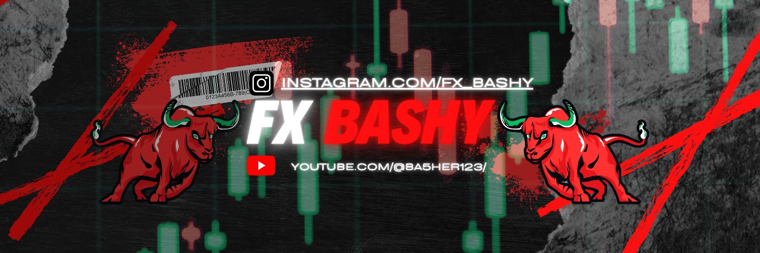 FX-Bashy banner