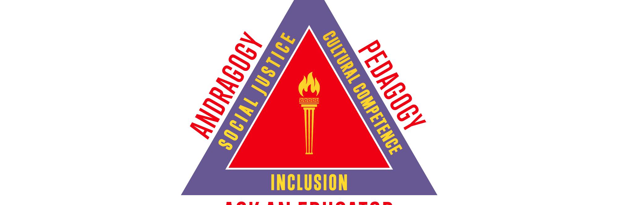 K12PhD's profile banner image