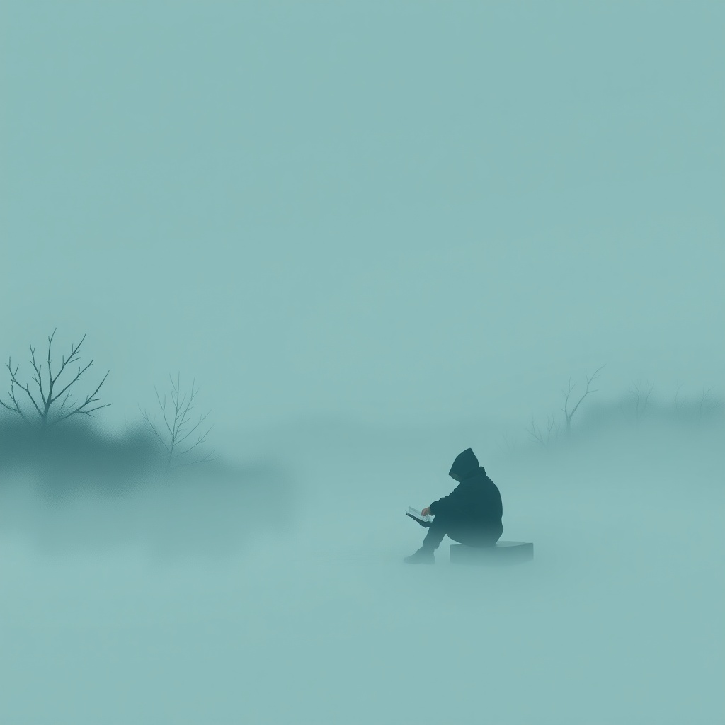 DarynRuth's profile banner image