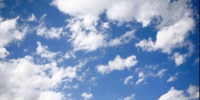 _JayyyCeee's profile banner image