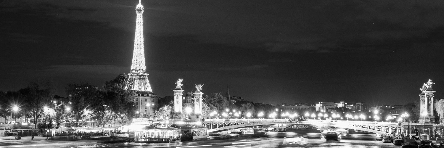 SteffiVerheye98's profile banner image