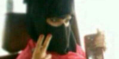turki200112's profile banner image