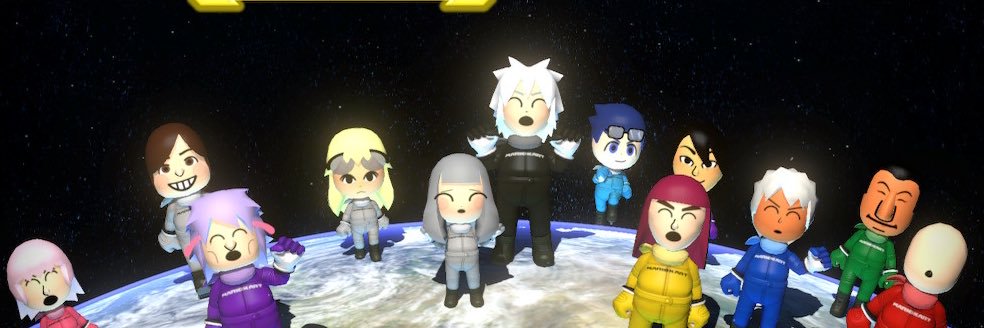 ebio_o's profile banner image