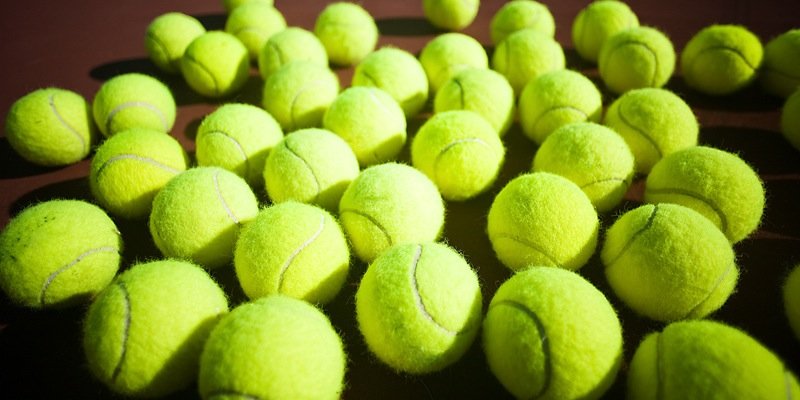 rustintennis's profile banner image