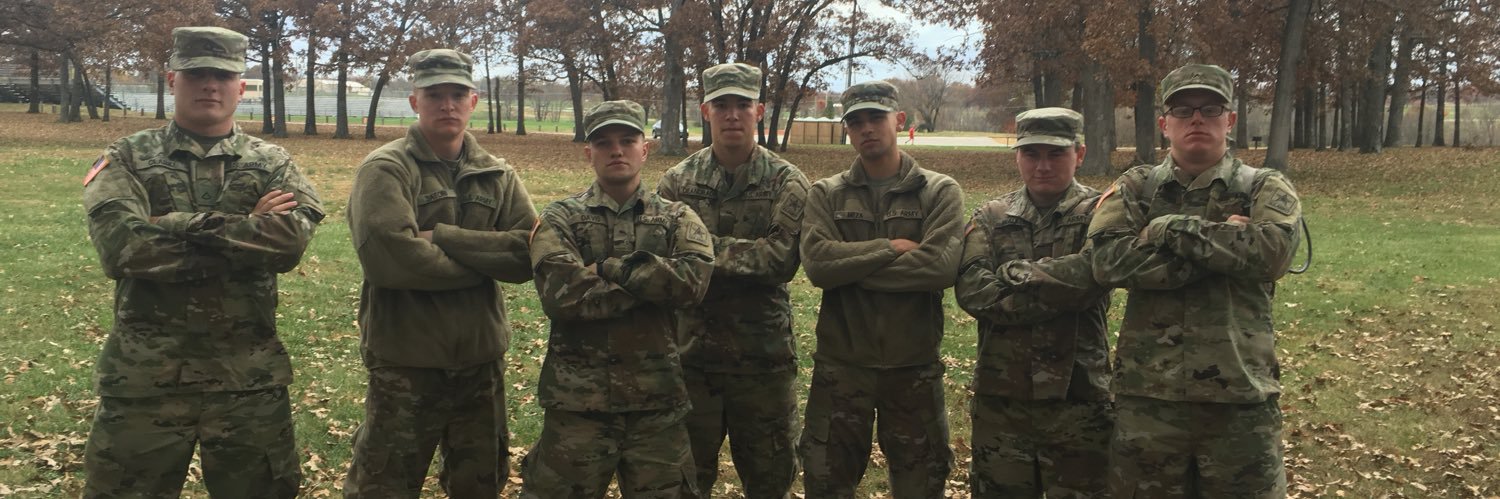 michael clarke banner