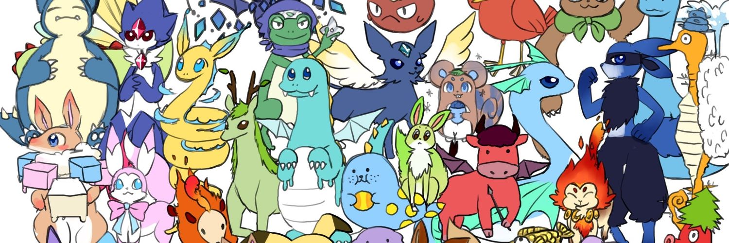 jam14189's profile banner image