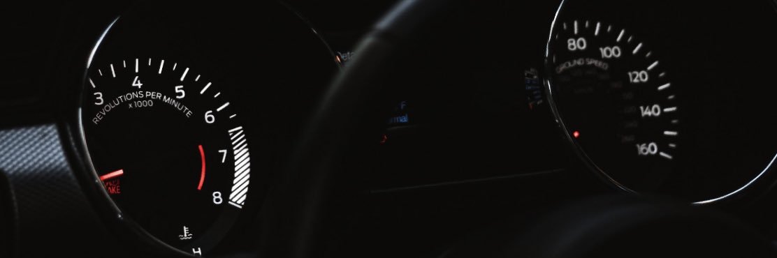 Hi_imwatt's profile banner image