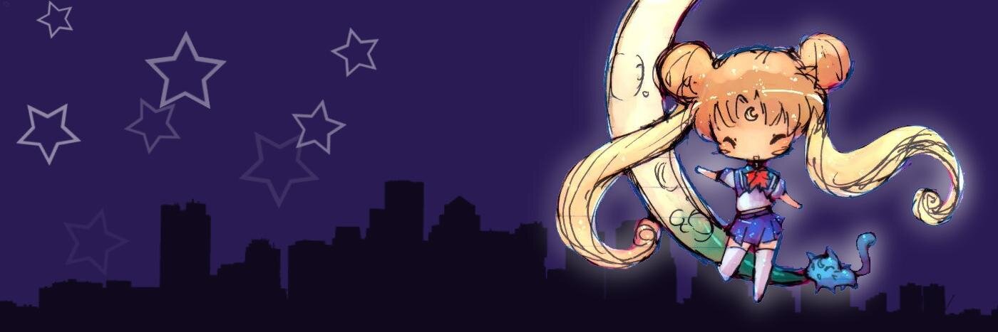 Ssissyss's profile banner image