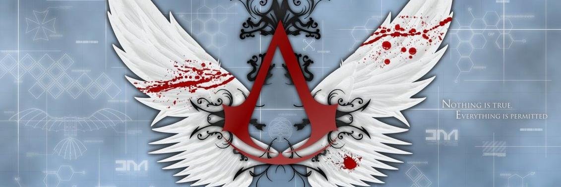 MisterA117's profile banner image