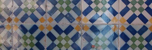 saras097 Profile Banner