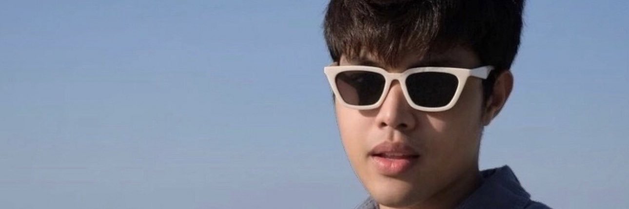 mkvllblnc's profile banner image