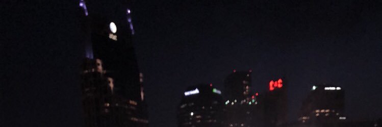 lexigriggs_'s profile banner image