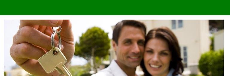 Tate Property Group banner