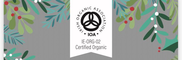 burrencoffee Profile Banner