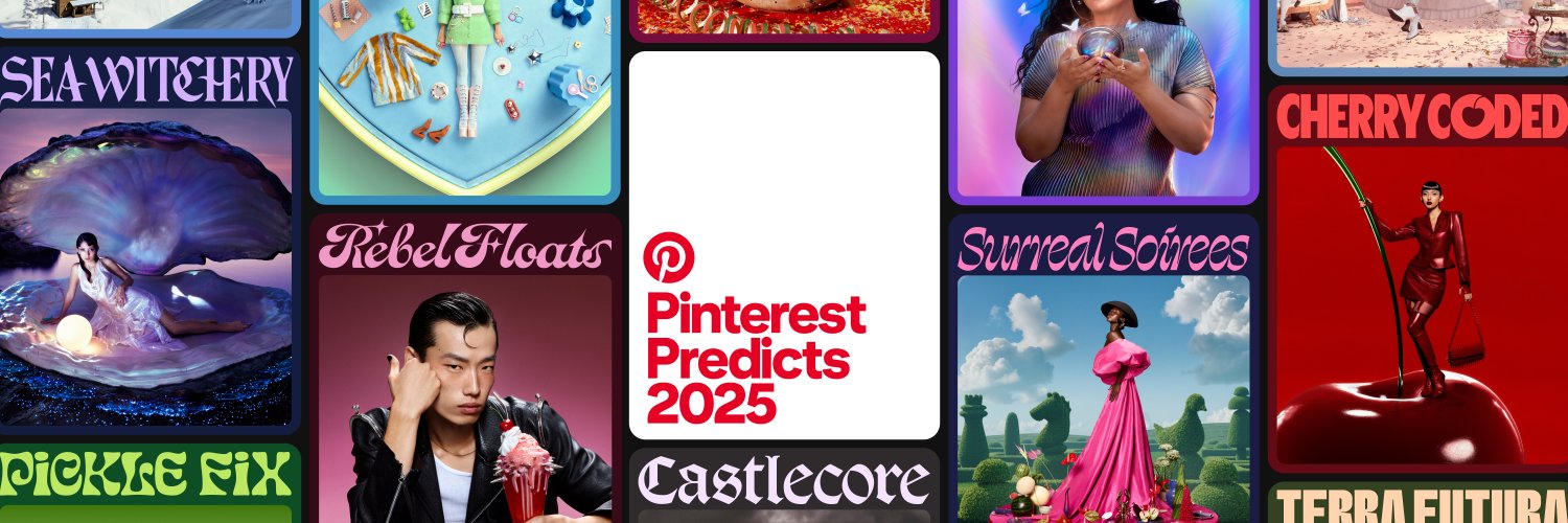 pinterestbiz's profile banner image