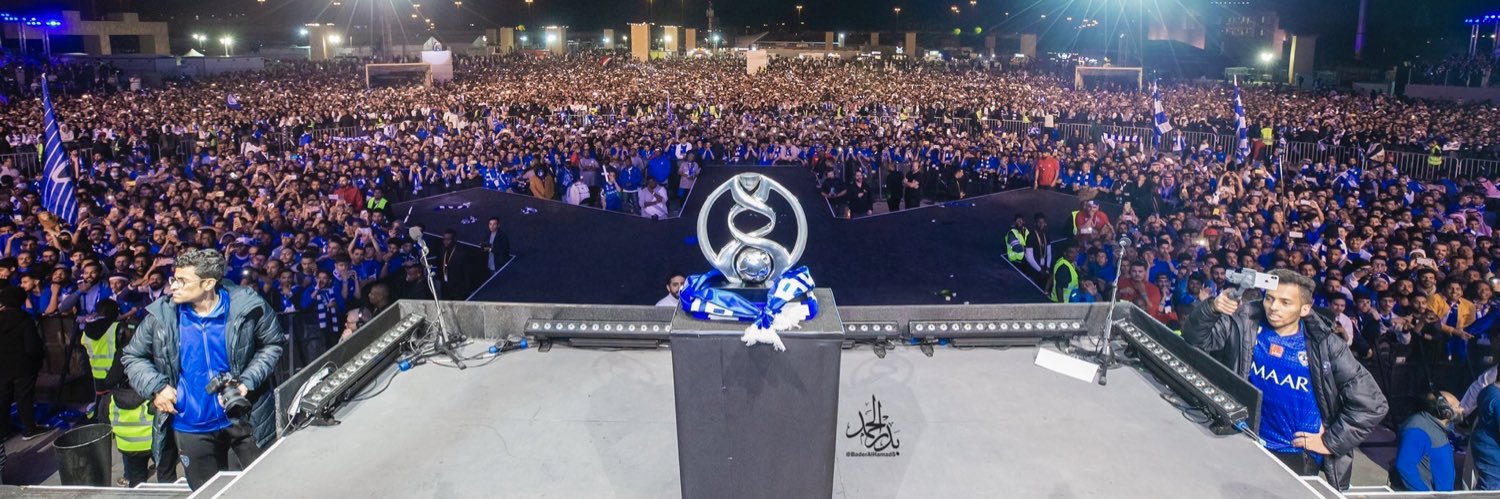 thbaitifa's profile banner image