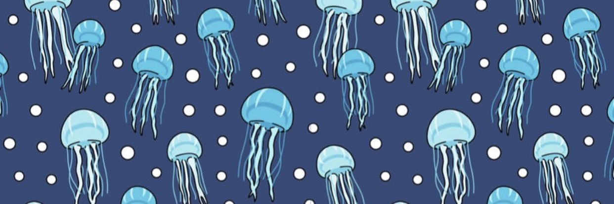 ctzslz's profile banner image