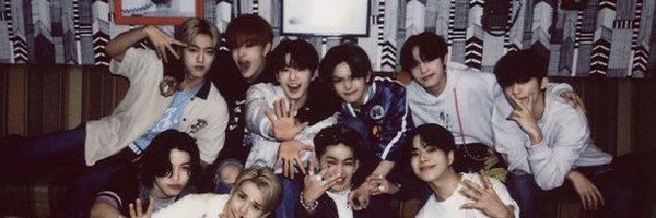 adaydreamer01 Profile Banner