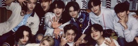 yeppi ᢉ𐭩⋆˚ banner