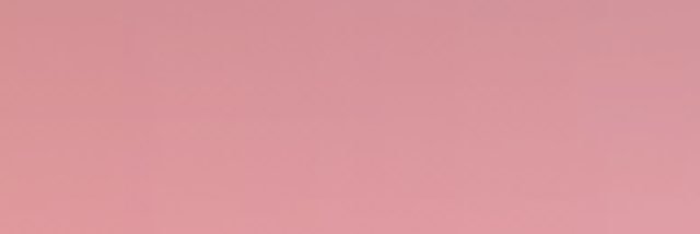 Lxomlinson's profile banner image