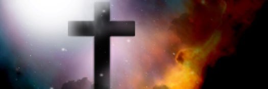 El_Rey347's profile banner image