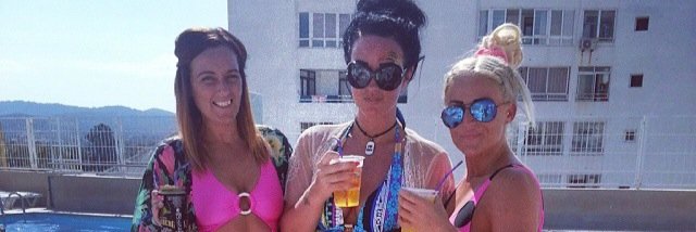 nataliecrom's profile banner image