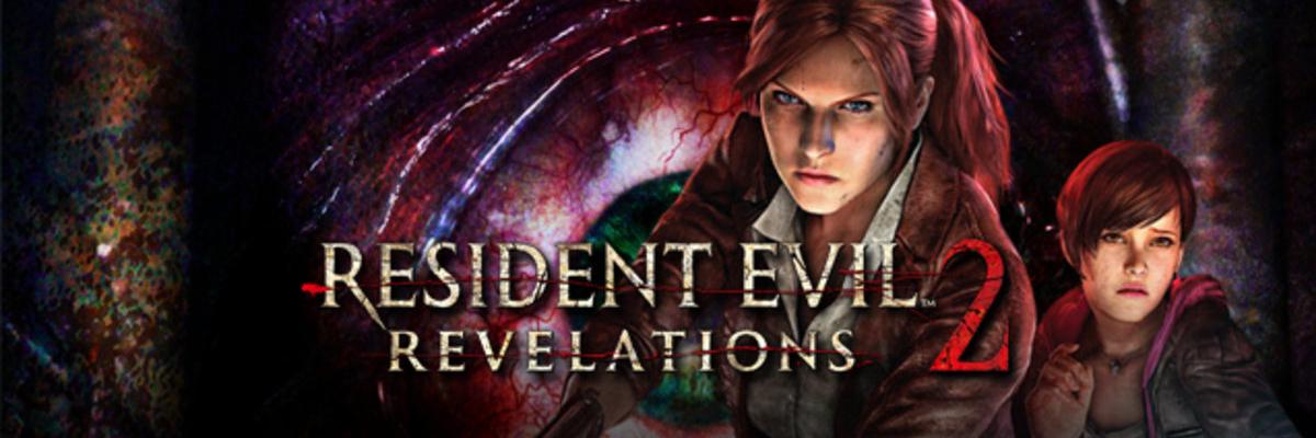 _ReEvil's profile banner image