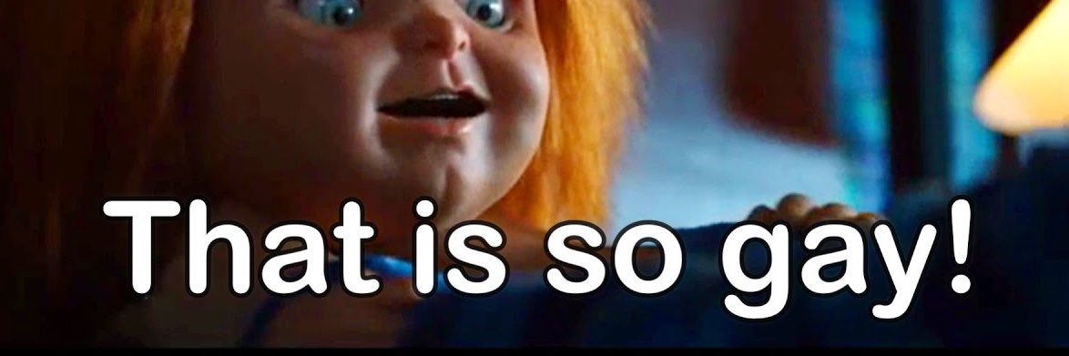 viegodaddy's profile banner image