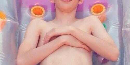 hlpnipples's profile banner image
