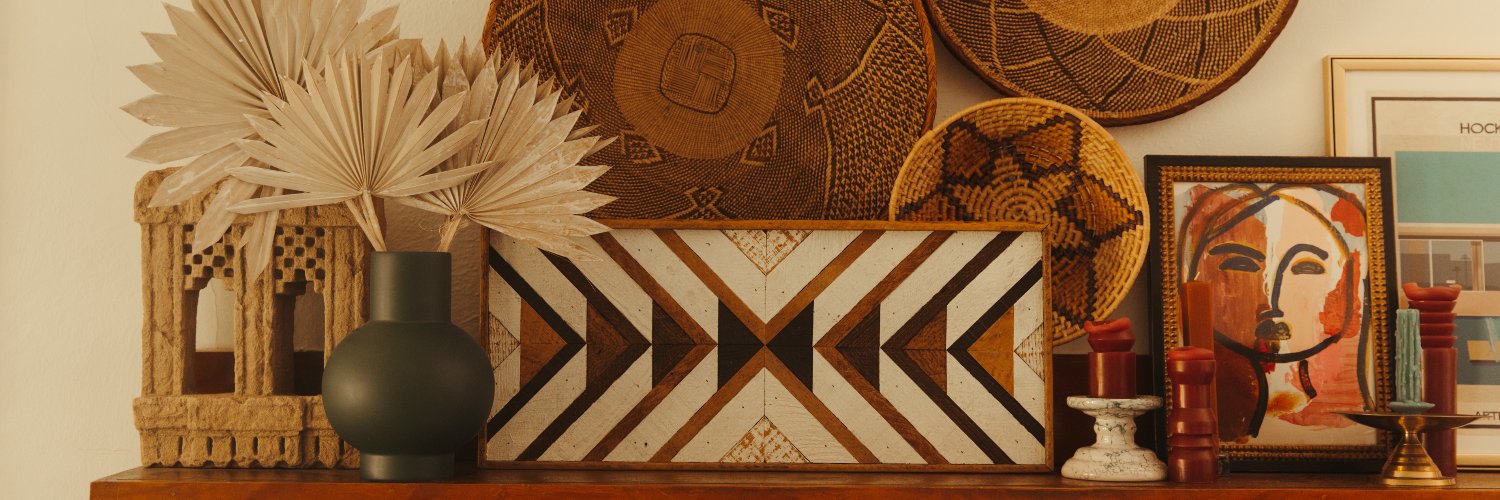 1767designs's profile banner image