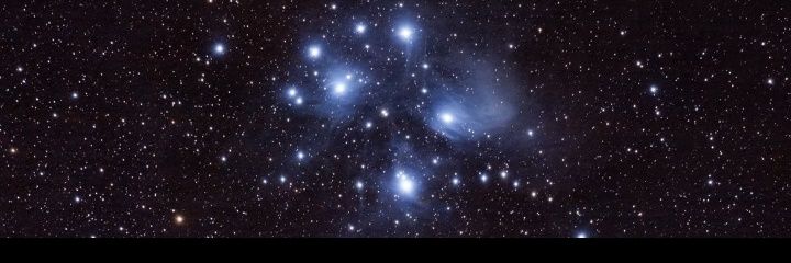 RODRYALZATE's profile banner image