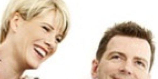 ittakes2vocal's profile banner image