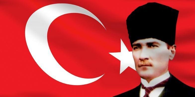 gungor27ozturk's profile banner image